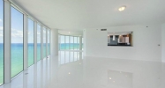 2711 S OCEAN DR # 2002 Hollywood, FL 33019 - Image 14718020