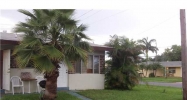 43 SE 3 PLACE Dania, FL 33004 - Image 14718158