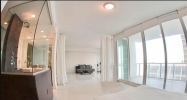 1040 BISCAYNE BLVD # 1205 Miami, FL 33132 - Image 14718127