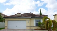 13377 SW 144 TE Miami, FL 33186 - Image 14718128