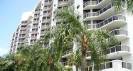 3610 YACHT CLUB DR # 1112 Miami, FL 33180 - Image 14718152