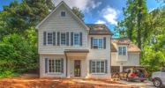 1580 Grant Drive Ne Atlanta, GA 30319 - Image 14718146