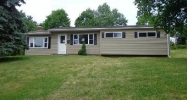 34 Charter Road Ellington, CT 06029 - Image 14718105