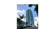 2101 BRICKELL AVE # 2804 Miami, FL 33129 - Image 14718251