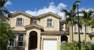 12337 SW 123 TE # 0 Miami, FL 33186 - Image 14718255