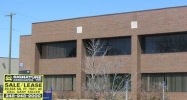 35450 Industrial Road Livonia, MI 48150 - Image 14718370