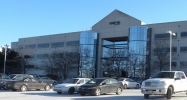 38701 Seven Mile Road, Suite: 290 Livonia, MI 48150 - Image 14718376