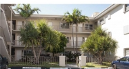 2600 OCEAN DR Hollywood, FL 33019 - Image 14718317