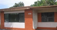 5627 BRANCH ST Hollywood, FL 33021 - Image 14718319