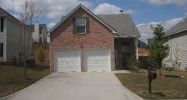 217 Baywood Way Hiram, GA 30141 - Image 14718322