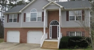 2098 Laird Road Hiram, GA 30141 - Image 14718321