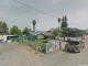 Avenue 247 Lindsay, CA 93247 - Image 14718391