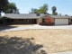 433 N Foothill Ave Lindsay, CA 93247 - Image 14718390