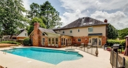 7435 Crompton Court N Atlanta, GA 30350 - Image 14718454