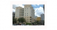 115 SW 11 ST # 606 Miami, FL 33130 - Image 14718583