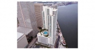 300 S BISCAYNE BL # T-3203 Miami, FL 33131 - Image 14718587