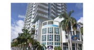 275 NE 18 ST # 2102 Miami, FL 33132 - Image 14718772