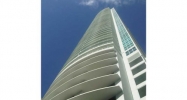 950 BRICKELL BAY DR # 2907 Miami, FL 33131 - Image 14718765