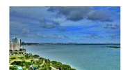 1717 N BAYSHORE DR # A-1940 Miami, FL 33132 - Image 14718773