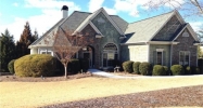 609 Devon Brooke Drive Woodstock, GA 30188 - Image 14718790