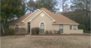 130 Plantation Trace Woodstock, GA 30188 - Image 14718787