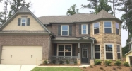 229 Haney Road Woodstock, GA 30188 - Image 14718788