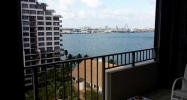 520 BRICKELL KEY DR # A1102 Miami, FL 33131 - Image 14719050