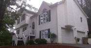 89 Broadlands Drive White, GA 30184 - Image 14719007