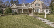 5350 Long Island Drive Nw Atlanta, GA 30327 - Image 14719016