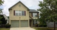 135 Calborne Court Alpharetta, GA 30005 - Image 14719033