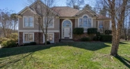 15 Harbor Lane White, GA 30184 - Image 14719006