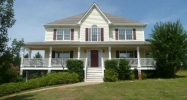 75 Biltmore Ln Dallas, GA 30157 - Image 14719014