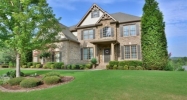 5710 Upper Creek Court Suwanee, GA 30024 - Image 14719177