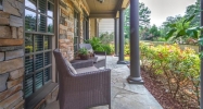 1390 N Druid Hills Road Ne Atlanta, GA 30319 - Image 14719111