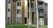 5231 NW GENEVA WAY # 307 Miami, FL 33166 - Image 14719266