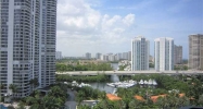 3600 MYSTIC POINTE DR # 1010 Miami, FL 33180 - Image 14719347