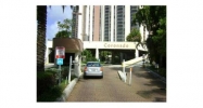 20301 COUNTRY CLUB DR # 1830 Miami, FL 33180 - Image 14719345