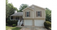 1620 Sedgefield Trail Bethlehem, GA 30620 - Image 14719399