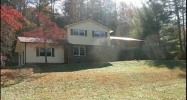 6 Drew Street Lindale, GA 30147 - Image 14719328