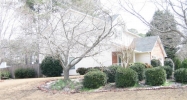 5659 Mahogany Court Nw Lilburn, GA 30047 - Image 14719327