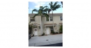 762 SW 122ND TE # 0 Hollywood, FL 33025 - Image 14719398