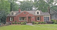 2220 Howell Mill Road Atlanta, GA 30318 - Image 14719377