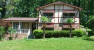 4333 Rue Saint Michel Stone Mountain, GA 30083 - Image 14719401