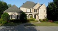 5905 Whitestone Lane Suwanee, GA 30024 - Image 14719451