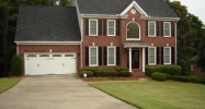 1235 Compton Way Suwanee, GA 30024 - Image 14719453