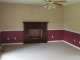 4698 Bert Huffman Dr Granite Falls, NC 28630 - Image 14719499