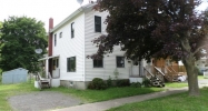 93 E North St Ilion, NY 13357 - Image 14719576