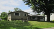 17 Alder Ln Liverpool, NY 13090 - Image 14719577