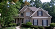 114 Birmingham Walk Alpharetta, GA 30004 - Image 14719678