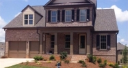 3905 Cameron Court Cumming, GA 30040 - Image 14719655